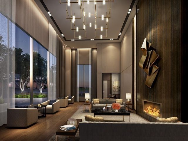 135 Seaport Blvd 710, Boston, MA 02210