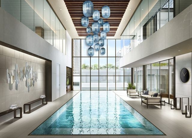 135 Seaport Blvd 710, Boston, MA 02210