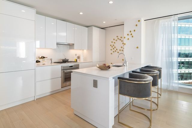 135 Seaport Blvd 710, Boston, MA 02210