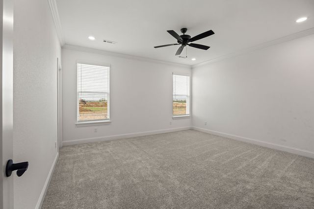 7833 Scenic Valley Avenue, Springdale, AR 72762