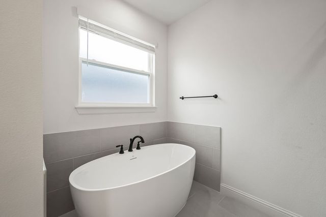 7833 Scenic Valley Avenue, Springdale, AR 72762