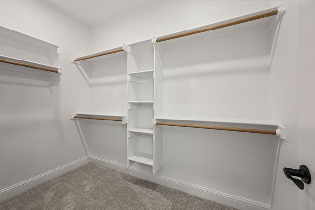 7833 Scenic Valley Avenue, Springdale, AR 72762