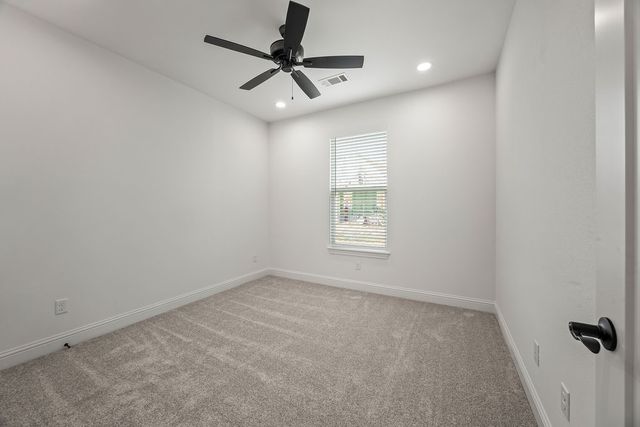 7833 Scenic Valley Avenue, Springdale, AR 72762