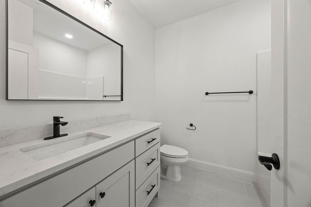 7833 Scenic Valley Avenue, Springdale, AR 72762