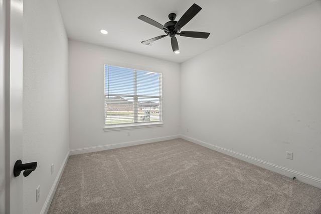 7833 Scenic Valley Avenue, Springdale, AR 72762