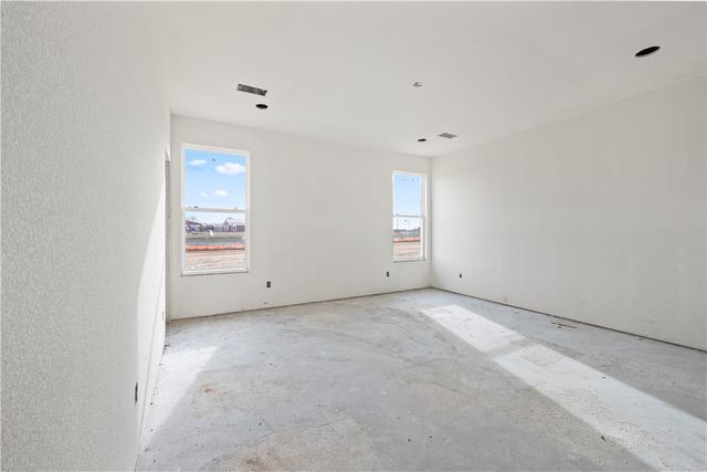 7833 Scenic Valley Avenue, Springdale, AR 72762