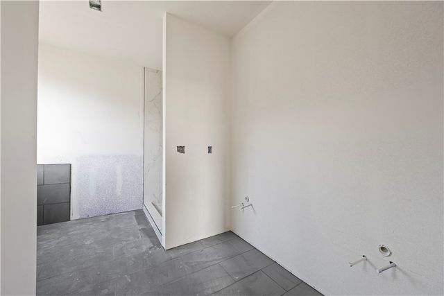 7833 Scenic Valley Avenue, Springdale, AR 72762