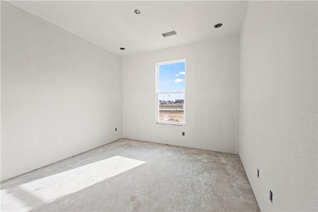 7833 Scenic Valley Avenue, Springdale, AR 72762