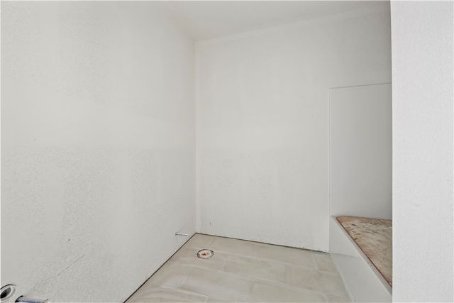 7833 Scenic Valley Avenue, Springdale, AR 72762