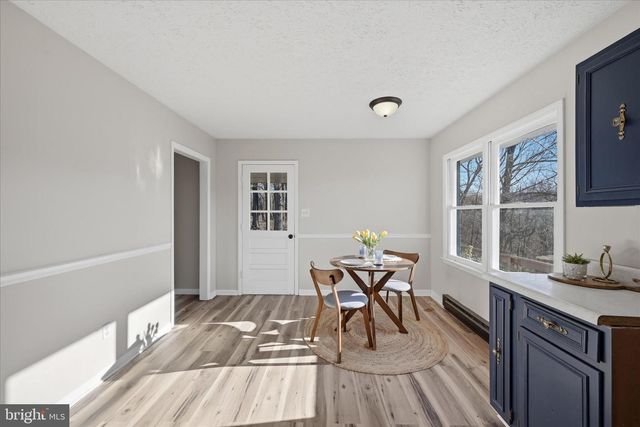 2280 PINE GROVE RD, Berkeley Springs, WV 25411