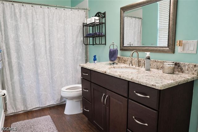 21223 Braxfield LOOP, Estero, FL 33928