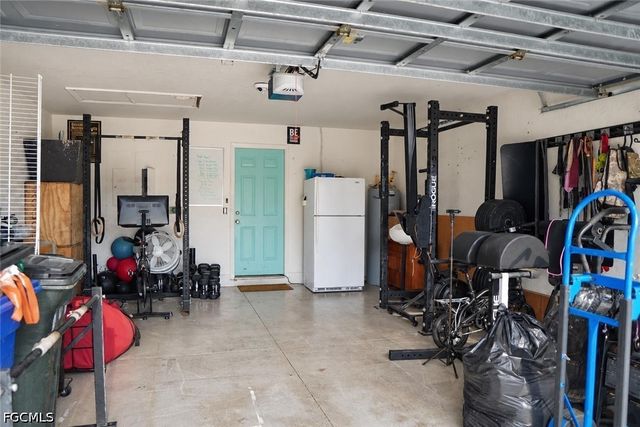 21223 Braxfield LOOP, Estero, FL 33928