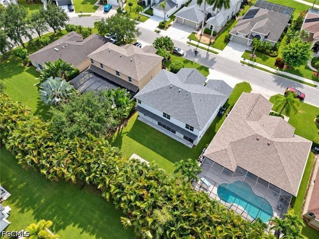 21223 Braxfield LOOP, Estero, FL 33928