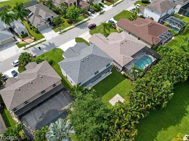 21223 Braxfield LOOP, Estero, FL 33928