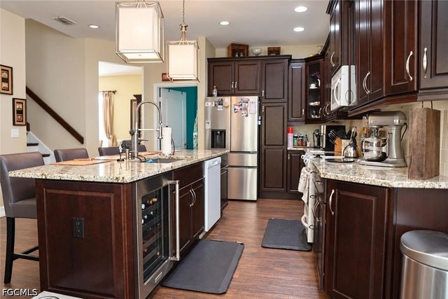 21223 Braxfield LOOP, Estero, FL 33928