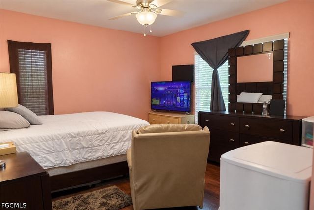 21223 Braxfield LOOP, Estero, FL 33928