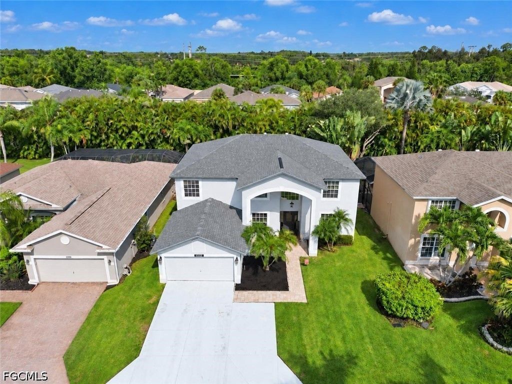 21223 Braxfield LOOP, Estero, FL 33928