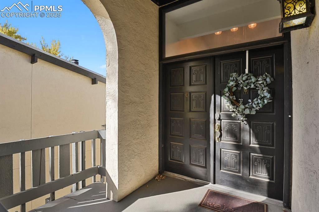 1006 Fontmore Road C, Colorado Springs, CO 80904