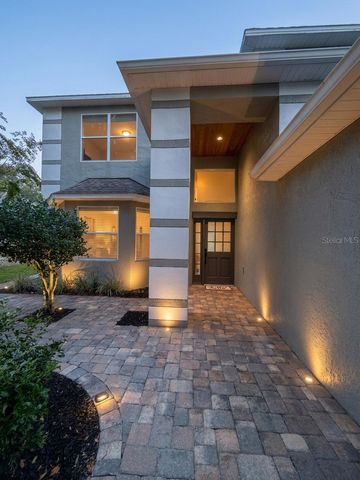 389 LAKEPARK TRAIL, Oviedo, FL 32765
