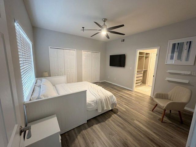 389 LAKEPARK TRAIL, Oviedo, FL 32765