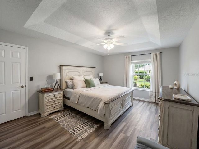 389 LAKEPARK TRAIL, Oviedo, FL 32765