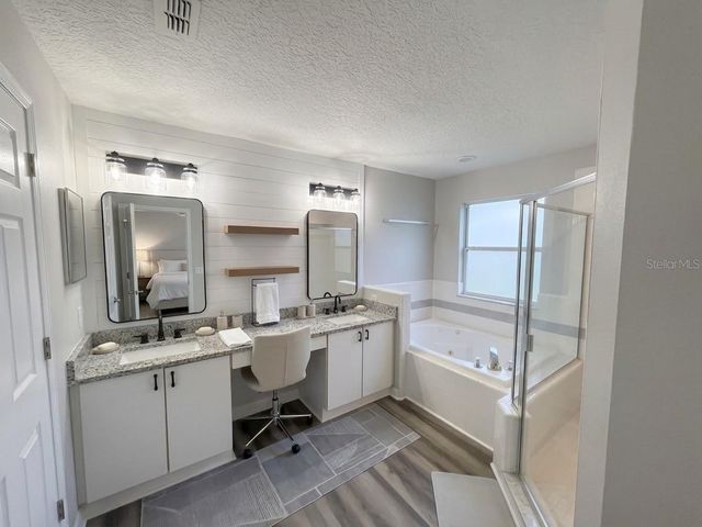 389 LAKEPARK TRAIL, Oviedo, FL 32765
