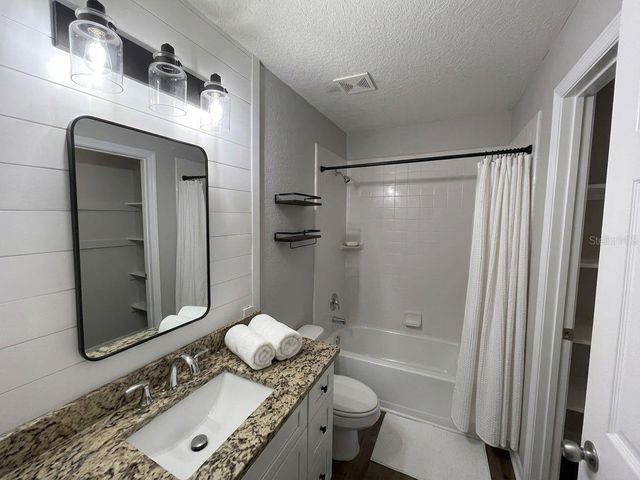 389 LAKEPARK TRAIL, Oviedo, FL 32765