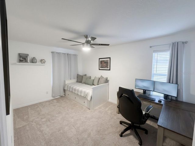 389 LAKEPARK TRAIL, Oviedo, FL 32765