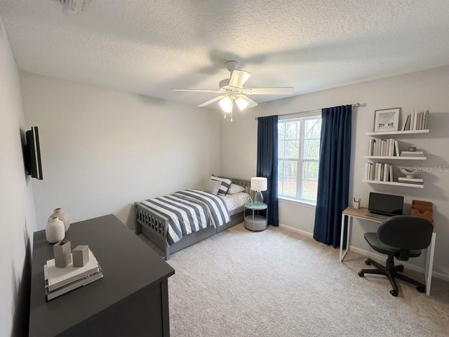 389 LAKEPARK TRAIL, Oviedo, FL 32765