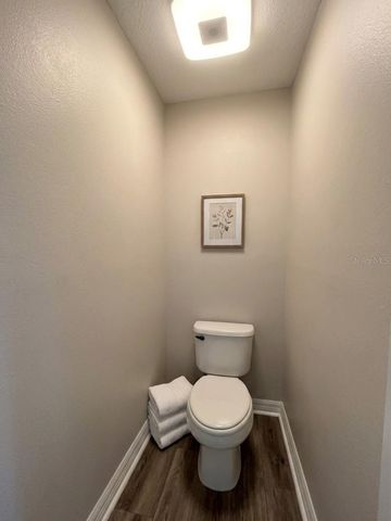 389 LAKEPARK TRAIL, Oviedo, FL 32765
