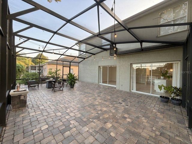 389 LAKEPARK TRAIL, Oviedo, FL 32765