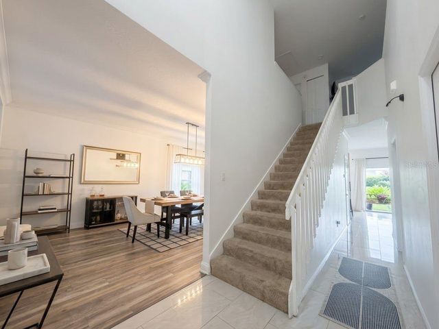 389 LAKEPARK TRAIL, Oviedo, FL 32765