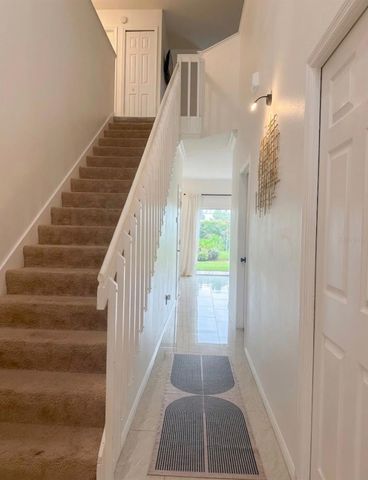 389 LAKEPARK TRAIL, Oviedo, FL 32765