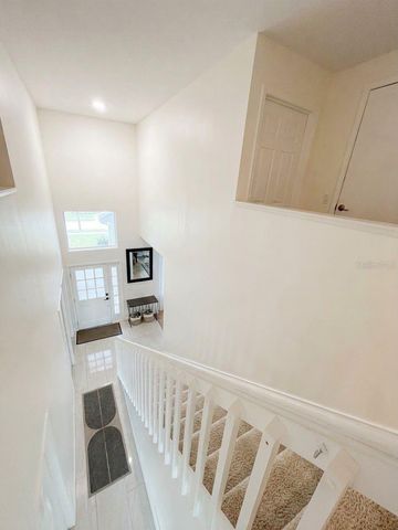 389 LAKEPARK TRAIL, Oviedo, FL 32765