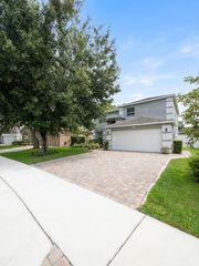 389 LAKEPARK TRAIL, Oviedo, FL 32765