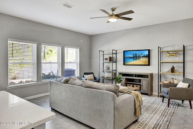 230 STARNBERG Court, St. Augustine, FL 32095