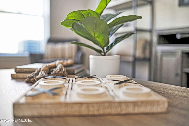 230 STARNBERG Court, St. Augustine, FL 32095