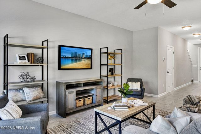 230 STARNBERG Court, St. Augustine, FL 32095