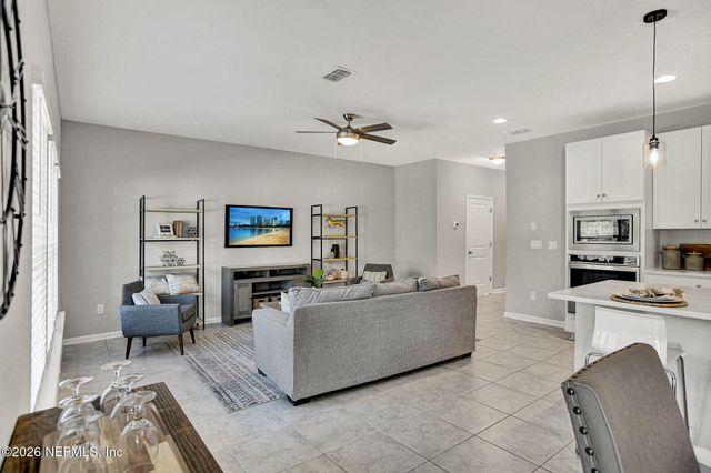 230 STARNBERG Court, St. Augustine, FL 32095