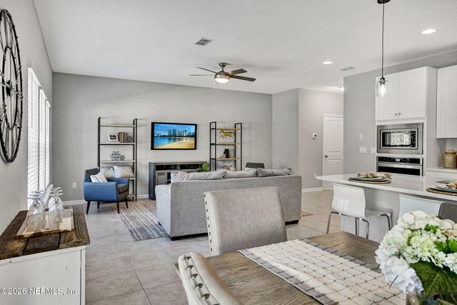 230 STARNBERG Court, St. Augustine, FL 32095