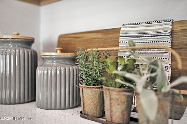 230 STARNBERG Court, St. Augustine, FL 32095