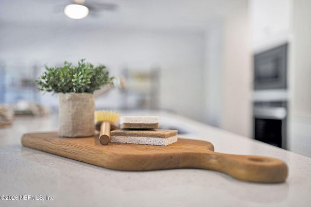 230 STARNBERG Court, St. Augustine, FL 32095