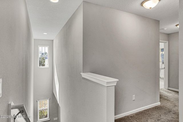 230 STARNBERG Court, St. Augustine, FL 32095