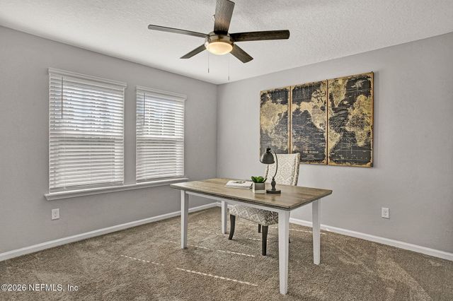 230 STARNBERG Court, St. Augustine, FL 32095