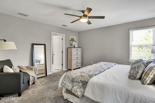 230 STARNBERG Court, St. Augustine, FL 32095