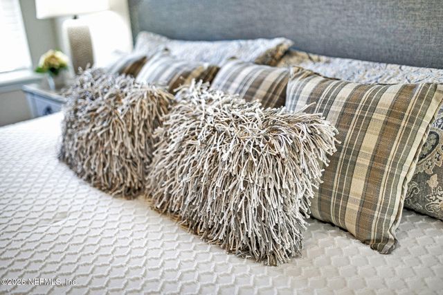 230 STARNBERG Court, St. Augustine, FL 32095