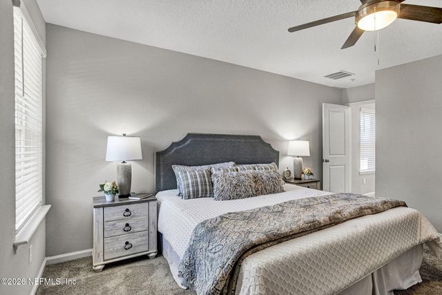 230 STARNBERG Court, St. Augustine, FL 32095