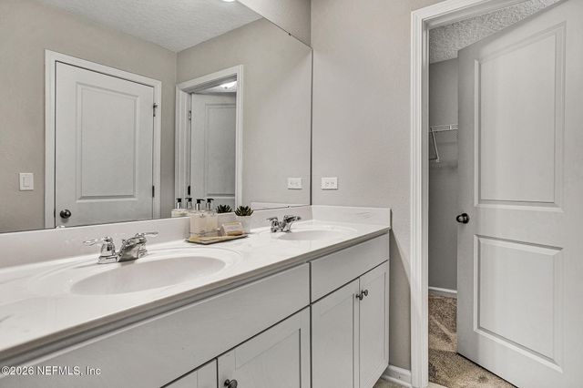 230 STARNBERG Court, St. Augustine, FL 32095