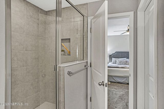 230 STARNBERG Court, St. Augustine, FL 32095