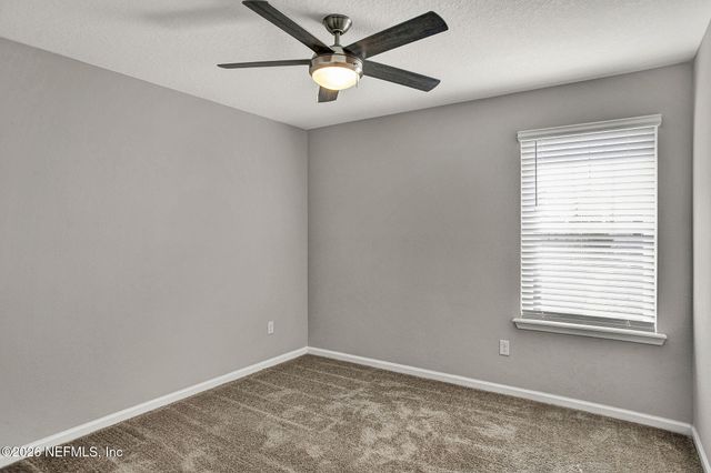 230 STARNBERG Court, St. Augustine, FL 32095